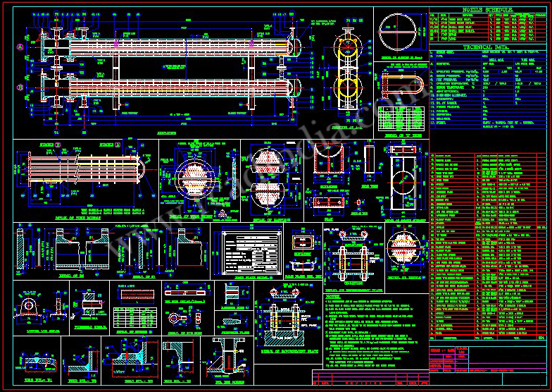 Heat Exchanger